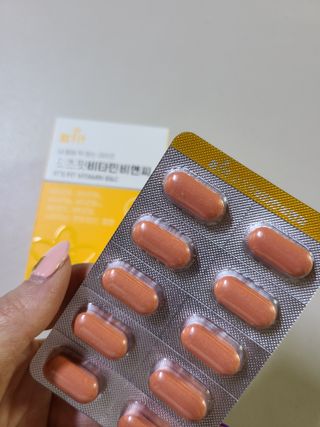 글라라5205님이 올린 리뷰 사진 2