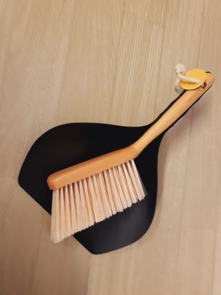 좋아님이 올린 리뷰 사진 3