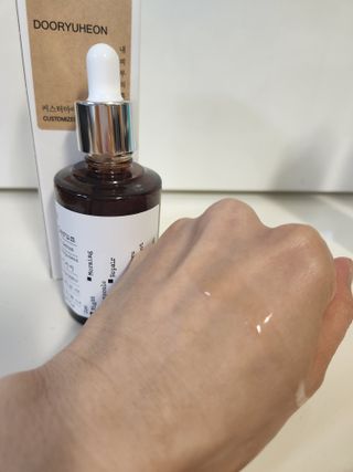 미미님이 올린 리뷰 사진 3