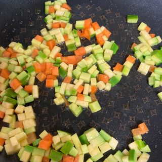 프로밍님이 올린 리뷰 사진 4