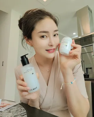 가루파랑님이 올린 리뷰 사진 3