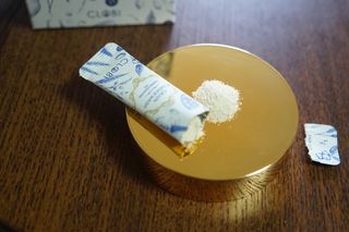 je님이 올린 리뷰 사진 1