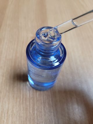 김꼬님이 올린 리뷰 사진 2