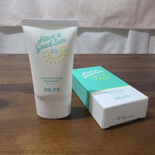 소신인생님이 올린 리뷰 사진 2