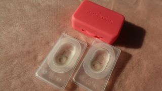 ♡행복♡님이 올린 리뷰 사진 4