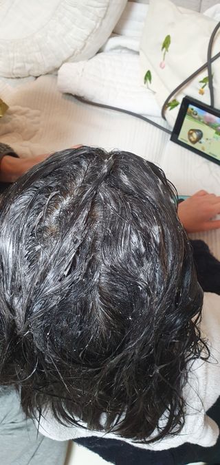 데이지맘님이 올린 리뷰 사진 1