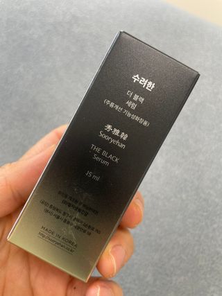 KellyChoi님이 올린 리뷰 사진 3