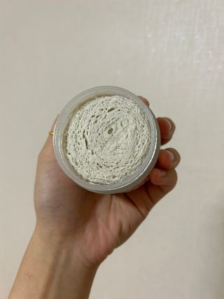 요진님이 올린 리뷰 사진 3