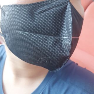 혜린마미𓍯님이 올린 리뷰 사진 3