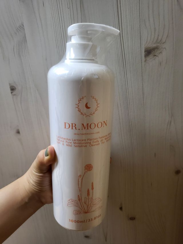 모발의 양이 많아지는 방법 꾸준한 케어가 정답 10