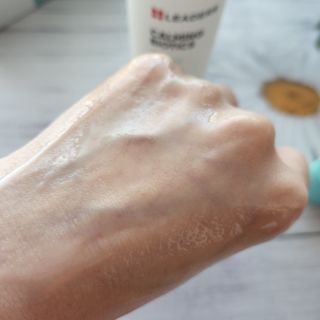 zmin님이 올린 리뷰 사진 3