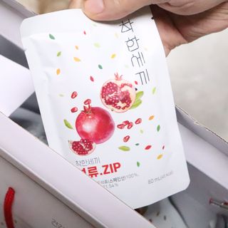 우와한언니님이 올린 리뷰 사진 3