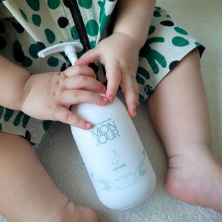 쭈원맘ღ님이 올린 리뷰 사진 3