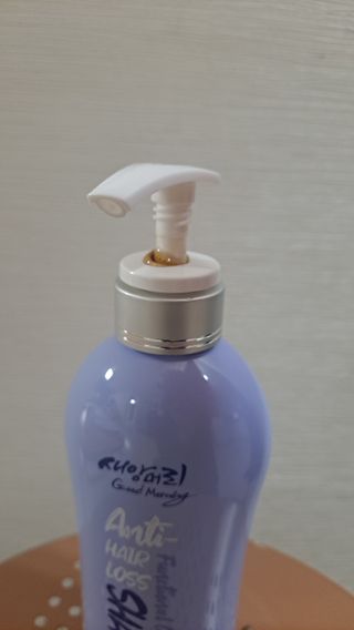 황금나무님이 올린 리뷰 사진 4