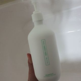 엘리스러브님이 올린 리뷰 사진 1