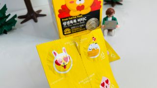 토모님이 올린 리뷰 사진 3