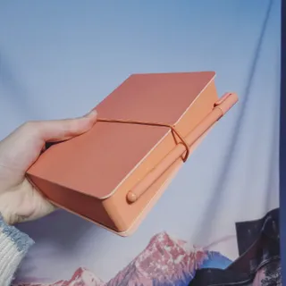 덤보님이 올린 리뷰 사진 3