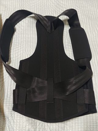 나리님님이 올린 리뷰 사진 3