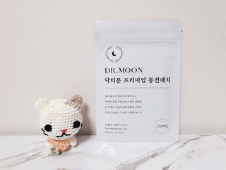 냥냥님이 올린 리뷰 사진 4