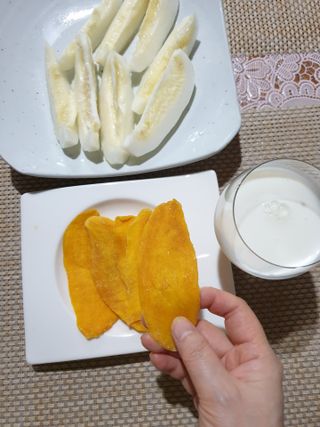 나비니님이 올린 리뷰 사진 2