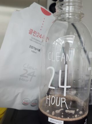 cherishlim님이 올린 리뷰 사진 3