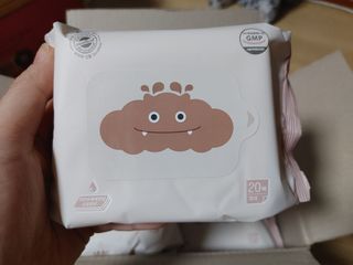 레오포포님이 올린 리뷰 사진 2