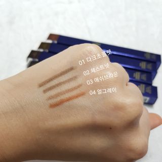 지니그램님이 올린 리뷰 사진 1