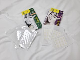 수지님이 올린 리뷰 사진 2