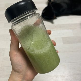 미니님이 올린 리뷰 사진 3