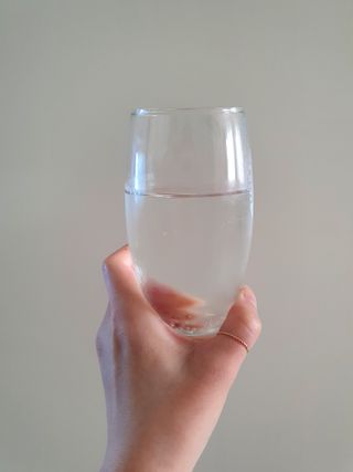몽베스트 Montbest with Sparkling water Lemon OR Lime 20병(랜덤) — 5점을 준 리뷰어가 2022년 5월 올린 사용 사진