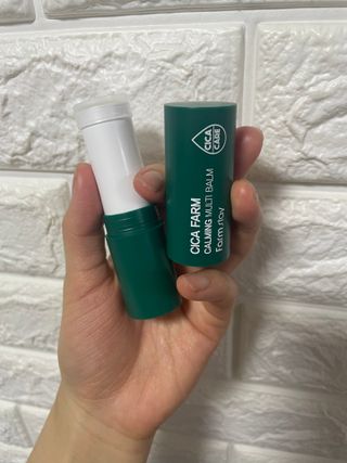 김도님이 올린 리뷰 사진 2
