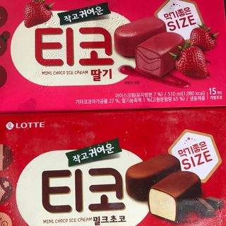 creed님이 올린 리뷰 사진 3