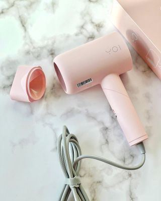 풀잎이님이 올린 리뷰 사진 4