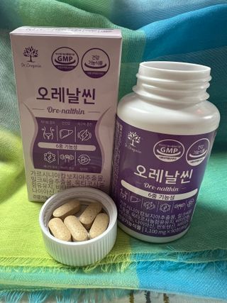 새봄님이 올린 리뷰 사진 1