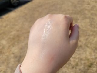 rainbow._.bub님이 올린 리뷰 사진 3