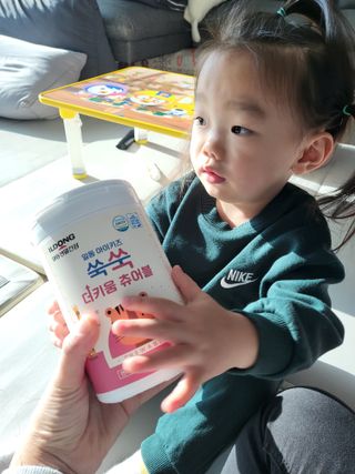 뚜디니님이 올린 리뷰 사진 4