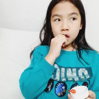 릴리님이 올린 리뷰 사진 3