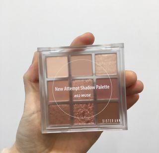 하요미님이 올린 리뷰 사진 1