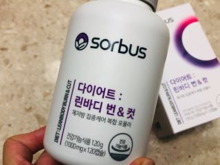 김가형님이 올린 리뷰 사진 3