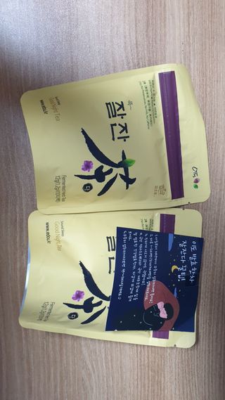 lee9587님이 올린 리뷰 사진 1