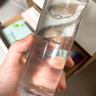 이이이잉ㅇ님이 올린 리뷰 사진 1