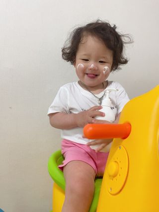 진아배님이 올린 리뷰 사진 2