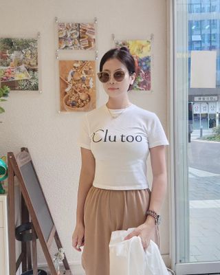 윤희님이 올린 리뷰 사진 3