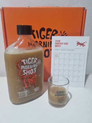 케이트25님이 올린 리뷰 사진 2