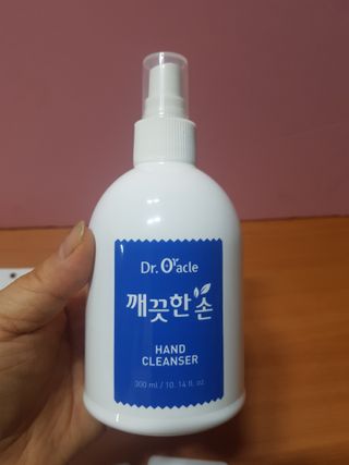즐겁게살자님이 올린 리뷰 사진 4