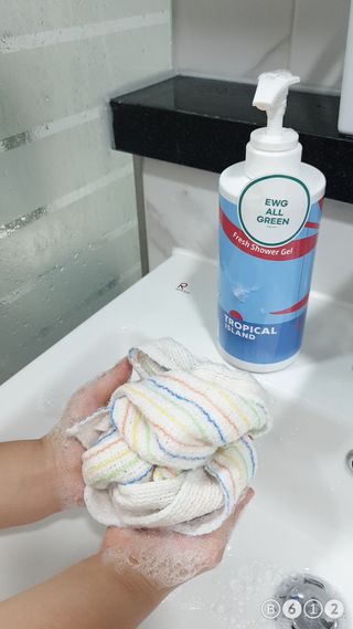 바람님이 올린 리뷰 사진 3