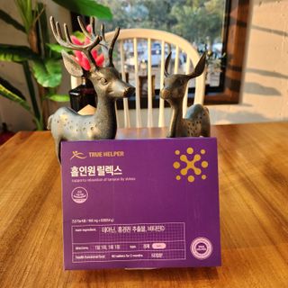 지니그램님이 올린 리뷰 사진 4