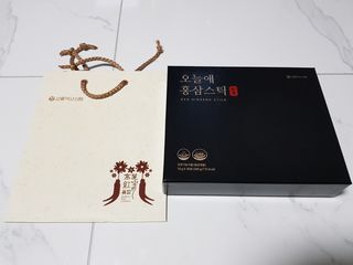 쏭블리님이 올린 리뷰 사진 1