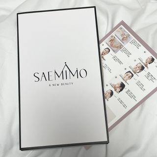 조아조아님이 올린 리뷰 사진 2