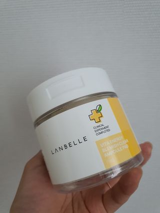 빵떡이님이 올린 리뷰 사진 2